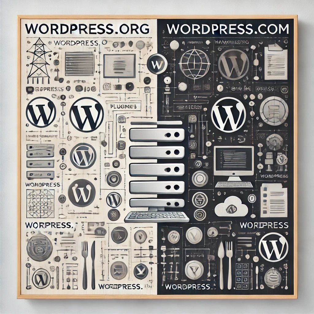 WordPress.org